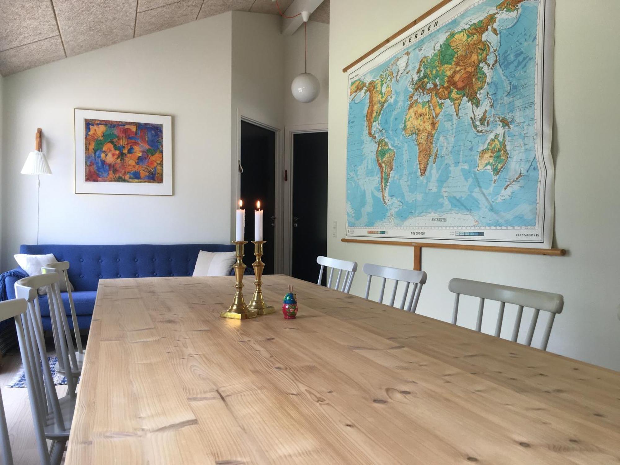 Jensens B&B Egtved Kültér fotó
